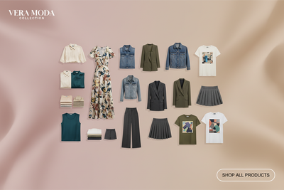 All Products