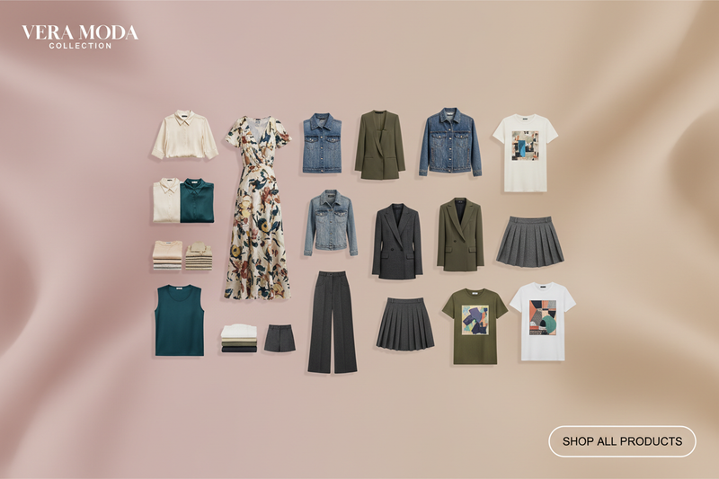 All Products