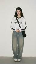 Premium Girls Shirts