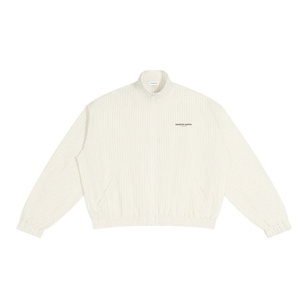 SM AXIS JACKET