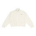 SM AXIS JACKET