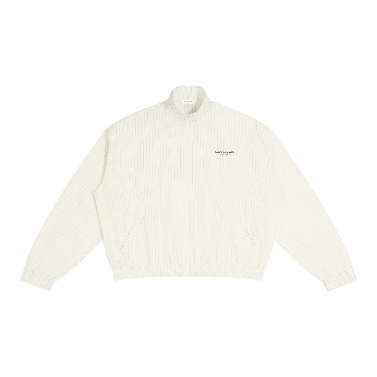 SM AXIS JACKET