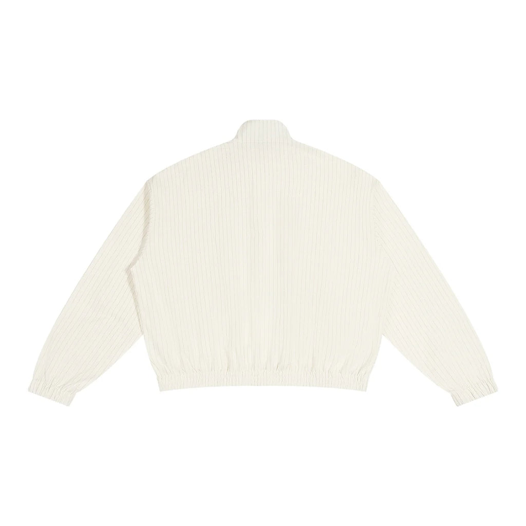 SM AXIS JACKET