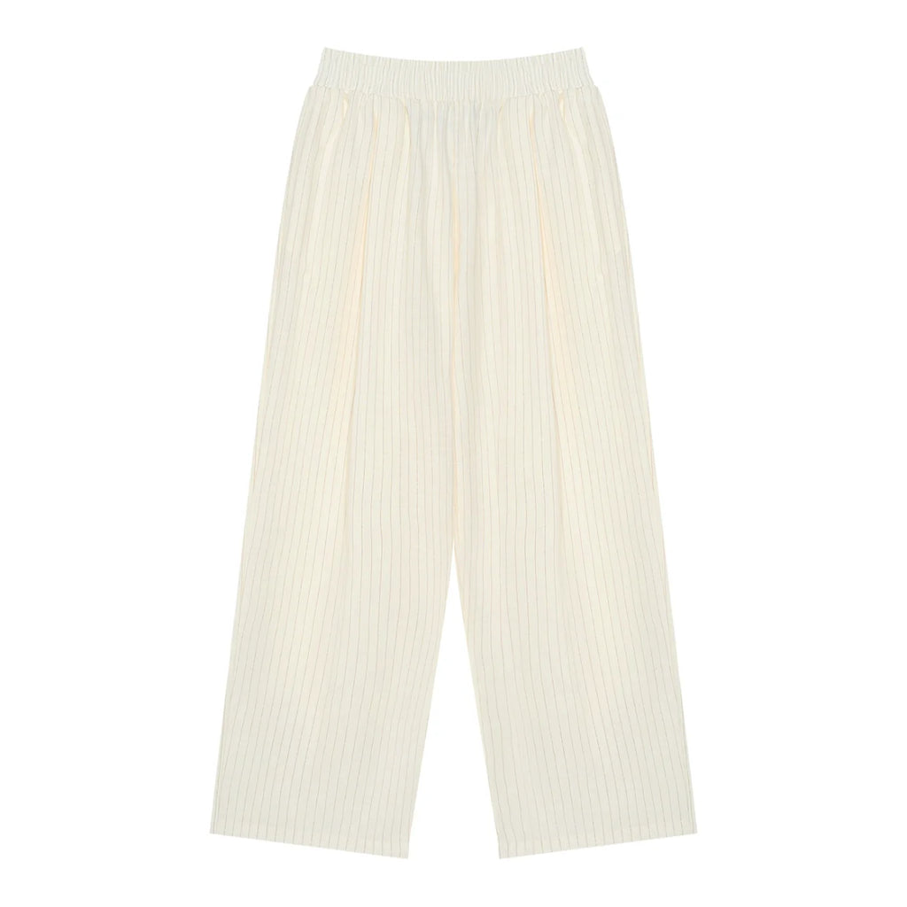 SM AXIS TROUSERS