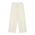 SM AXIS TROUSERS