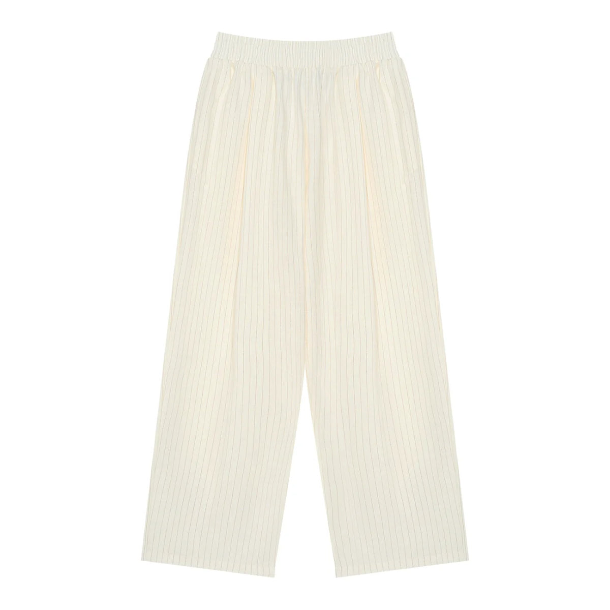 SM AXIS TROUSERS