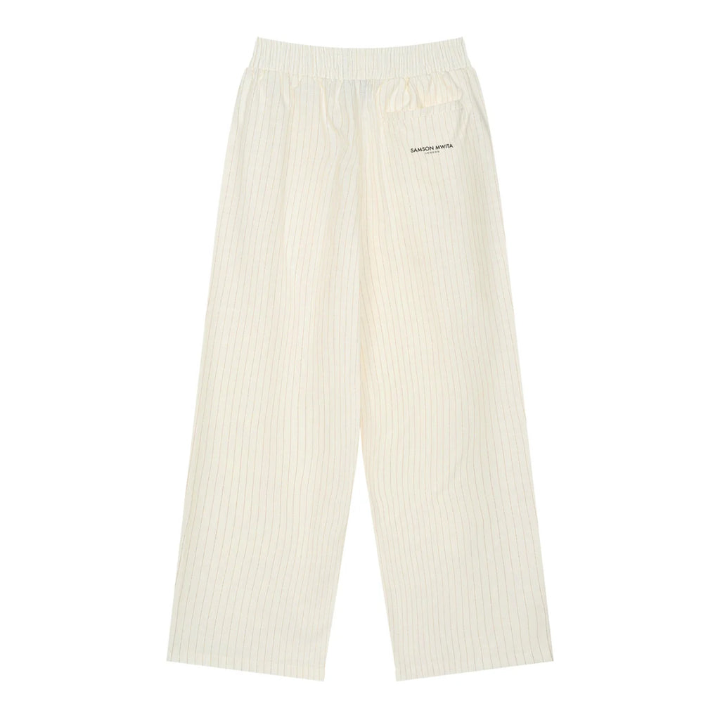 SM AXIS TROUSERS