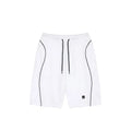SM SIG. ARC PANEL SHORTS