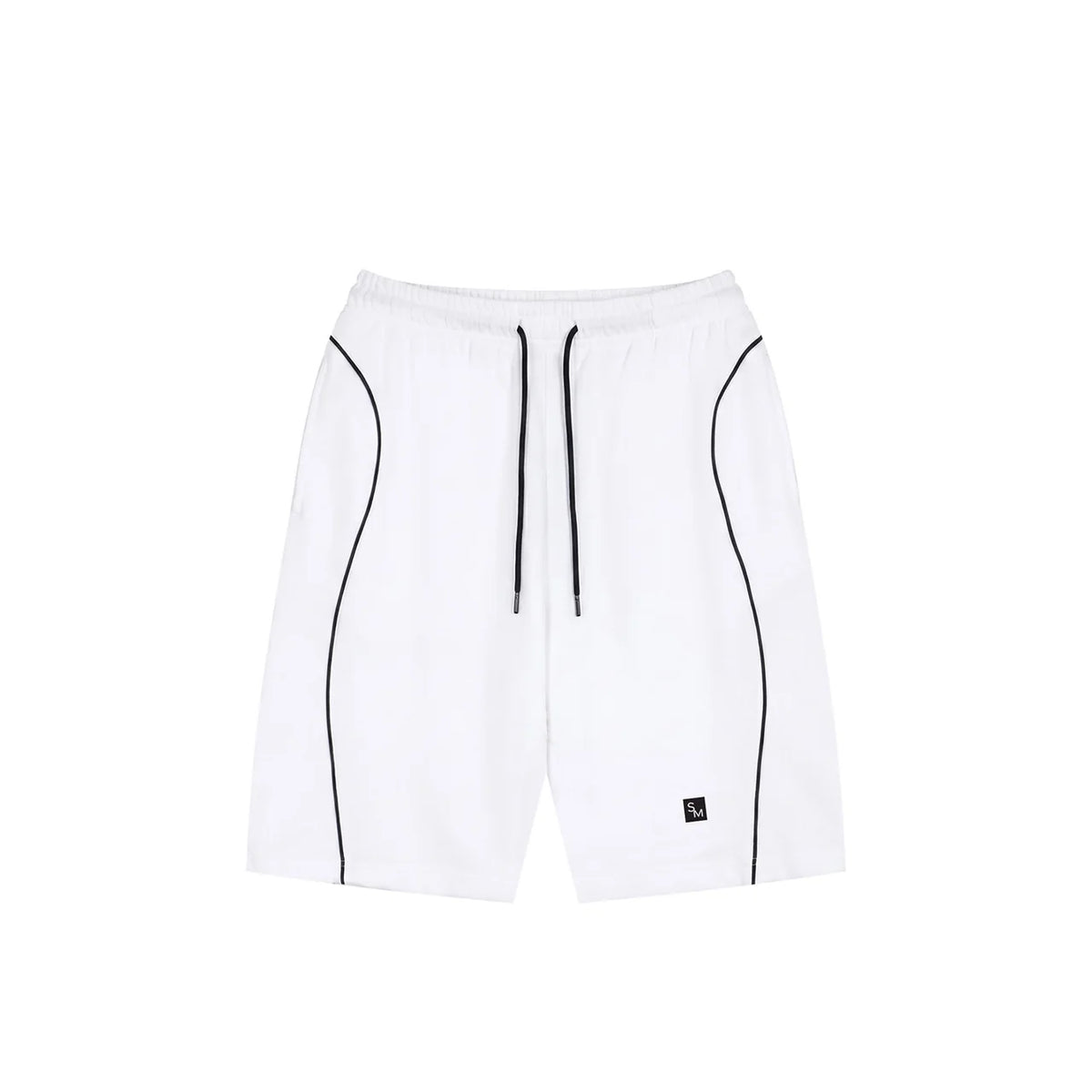 SM SIG. ARC PANEL SHORTS