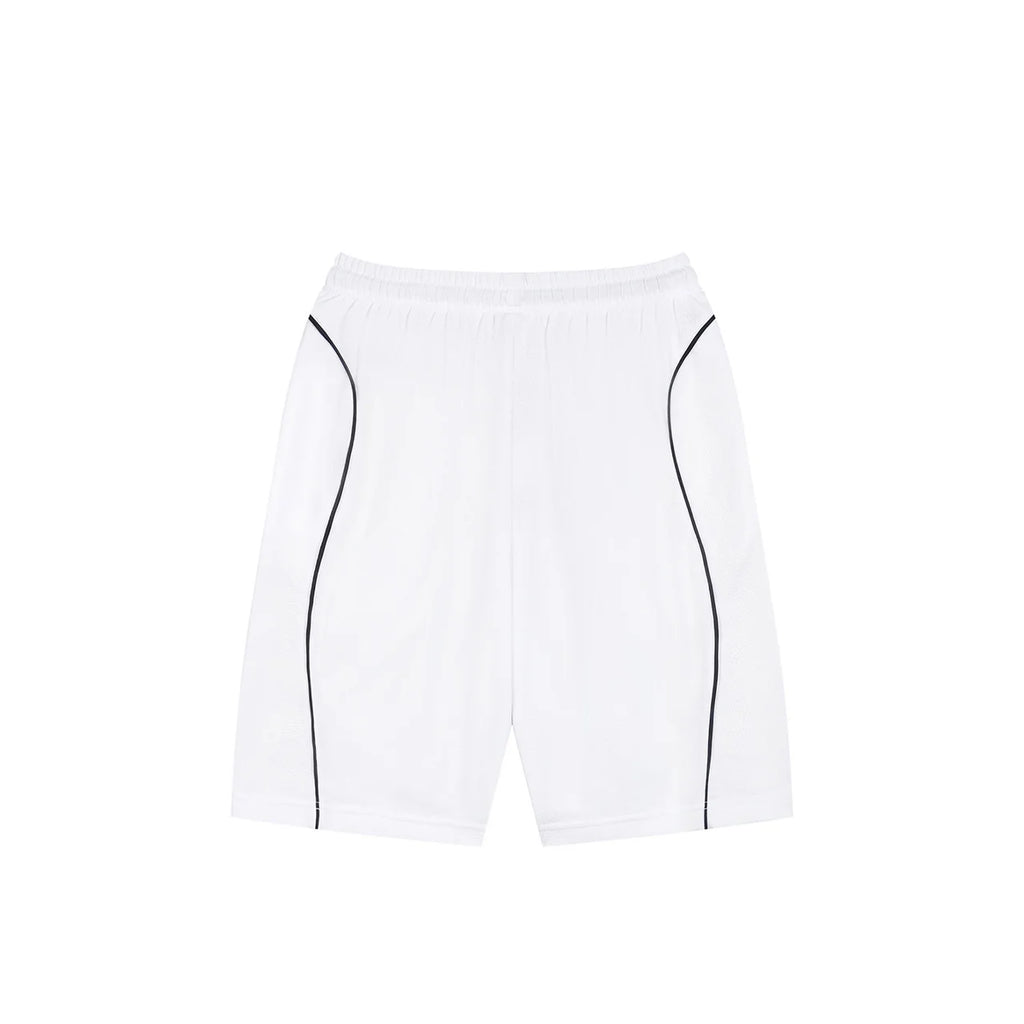 SM SIG. ARC PANEL SHORTS