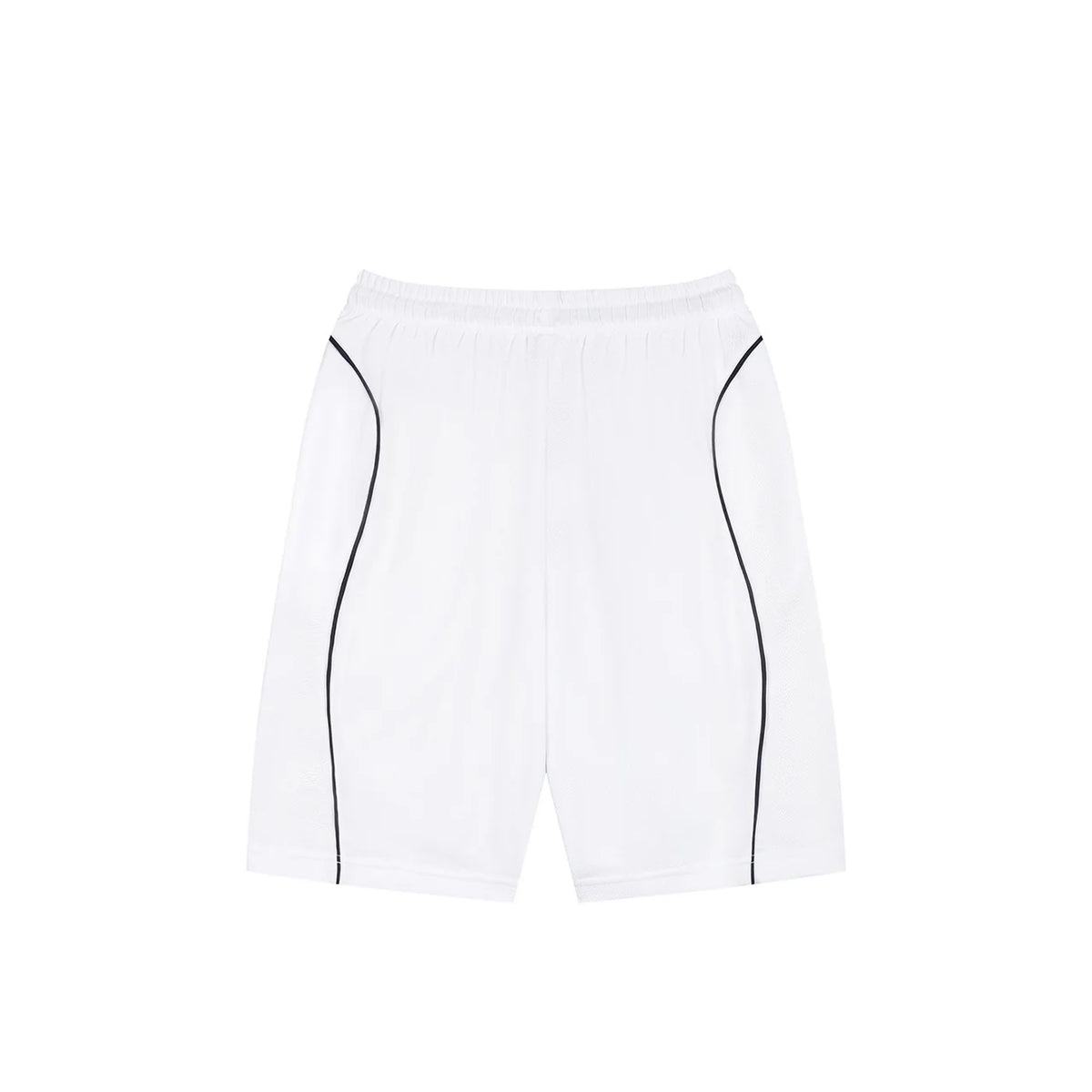 SM SIG. ARC PANEL SHORTS